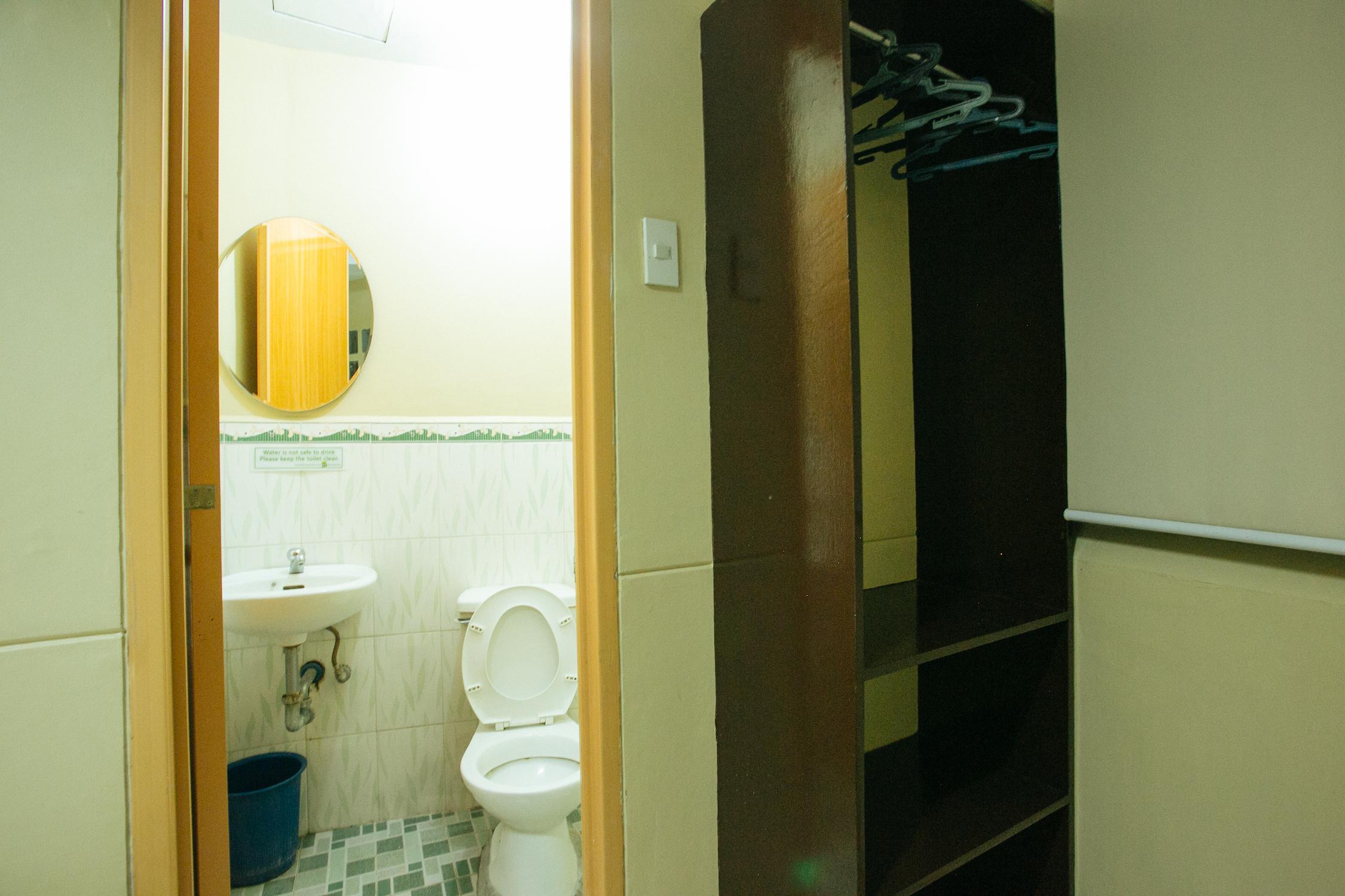 Gv Hotel Talisay Cebu Kültér fotó