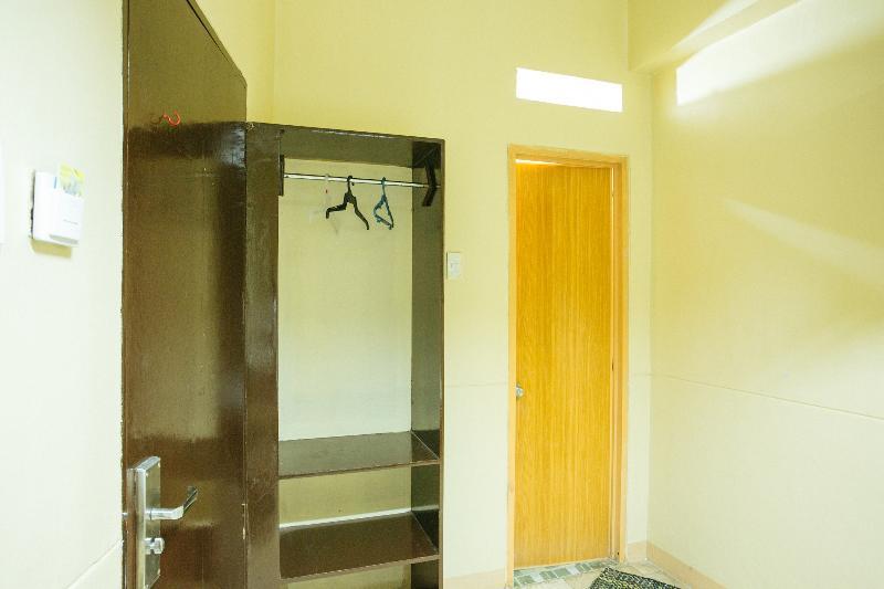 Gv Hotel Talisay Cebu Kültér fotó
