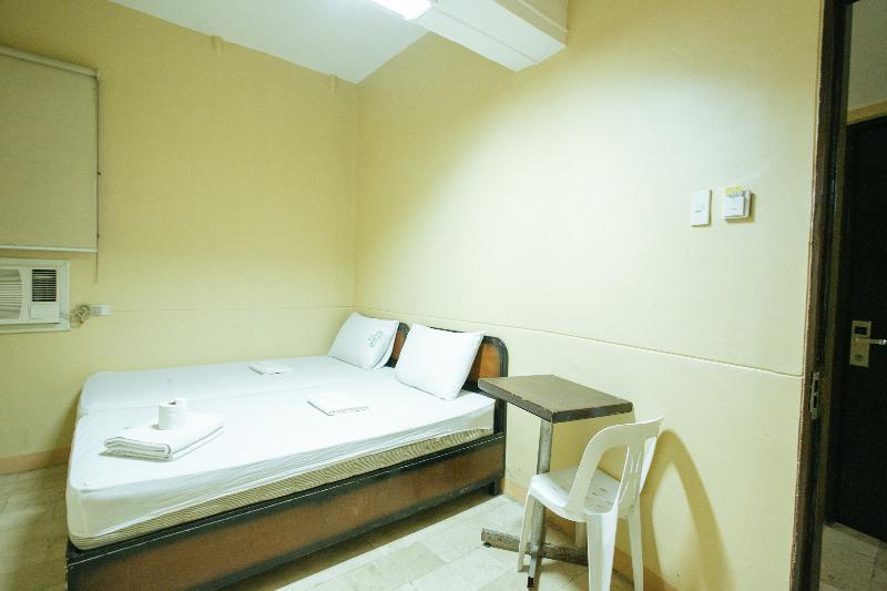Gv Hotel Talisay Cebu Kültér fotó